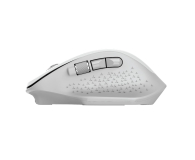 Trust Ozaa Rechargeable Wireless (biały) - 610747 - zdjęcie 5